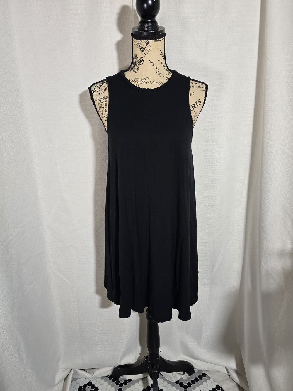 American Eagle Outfitters Soft & Sexy Dress